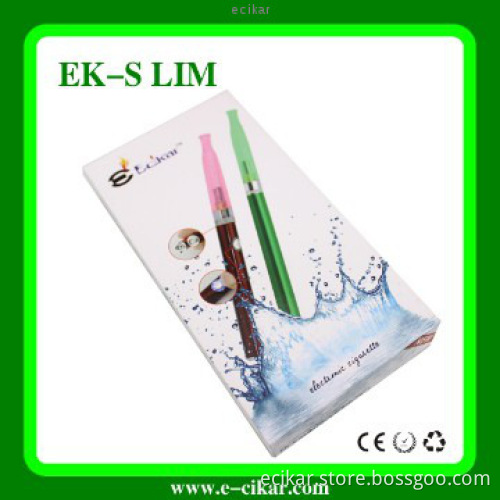 electronic cig france italy hot electronic reunion cig E-slim
